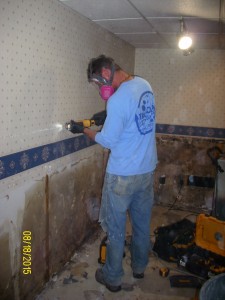 true clean nove blog 3